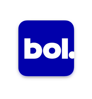 bol | Verlanglijstje