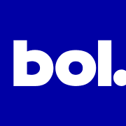 www.bol.com