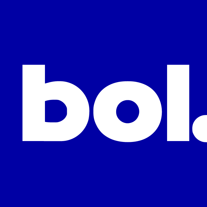 (c) Bol.com